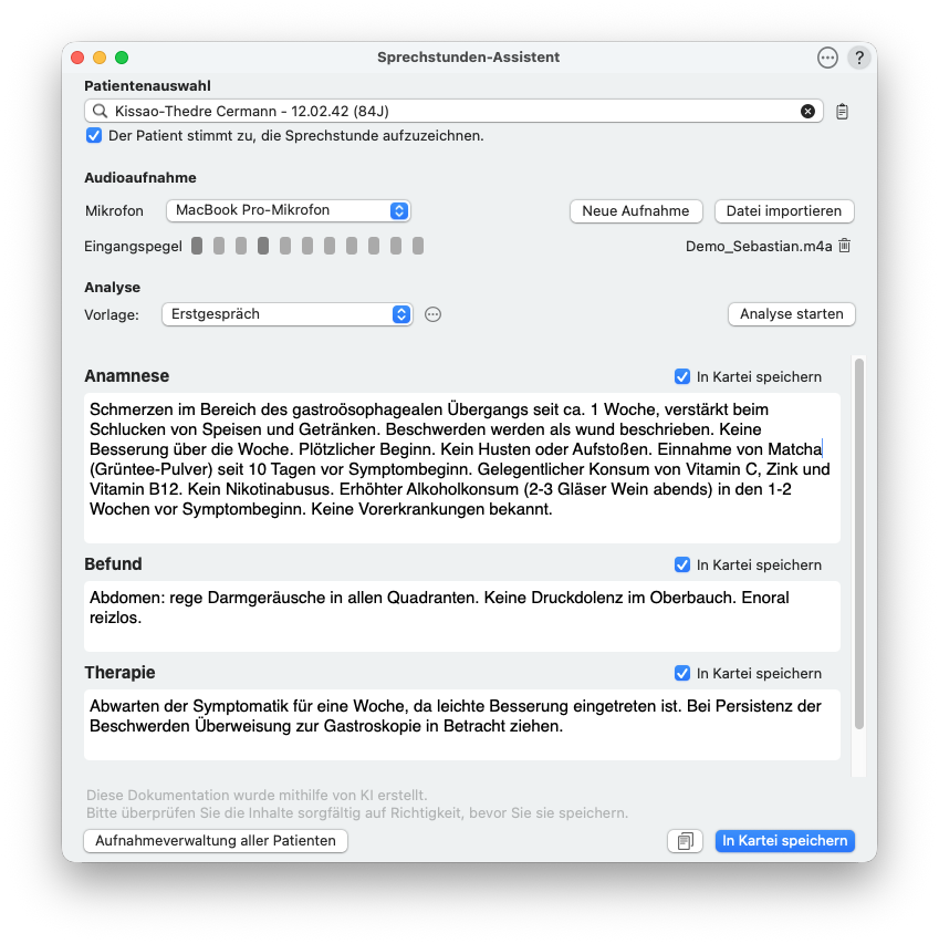 Bildschirmfoto 2026 02 19 um 12.10.16