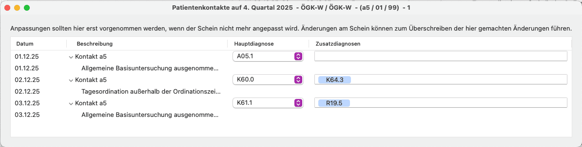 tomedo-screen-diagnosencodierung tomedo screen diagnosencodierung