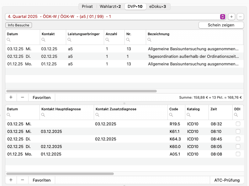 tomedo-screen-diagnosencodierung2 tomedo screen diagnosencodierung2