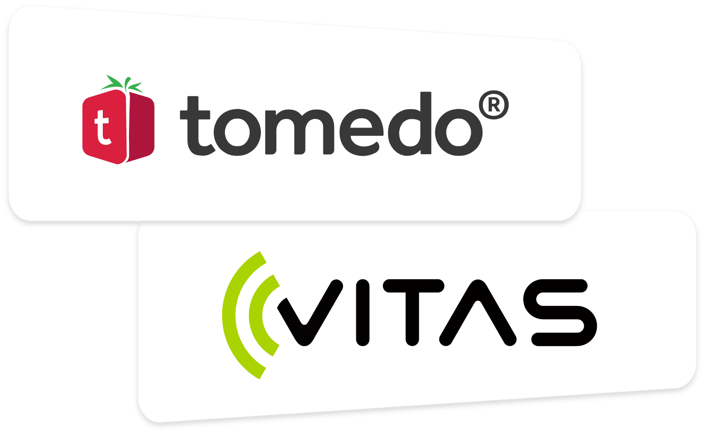 vitas Telefonassistent